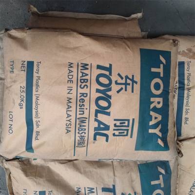  ABS 180-X18 Ƕ ҵ粿 Ӧ