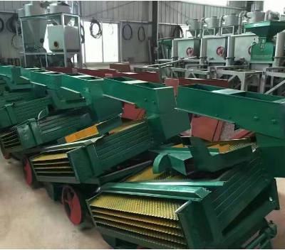 湛江铭利粮机厂供应】广东湛江湛江品牌碾米机制造商 湛江铭利粮机厂