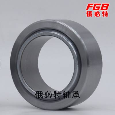 FGB俄必特GEG20C GEG20UK GEG20ET机械水利工程关节轴承