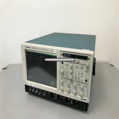 原装供应Tektronix/泰克二手数字荧光示波器TDS6604B