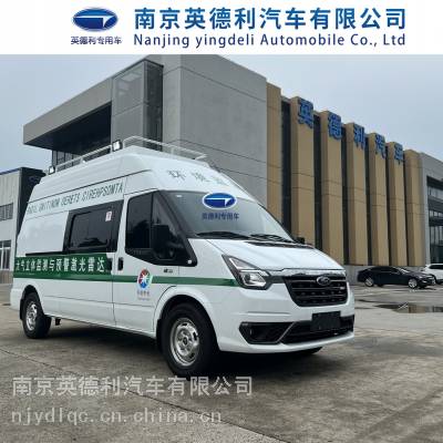 ����˹�ػ�����⳵ ������Ⱦ�ߺ��� �����״��⳵ VOCs��Դ��