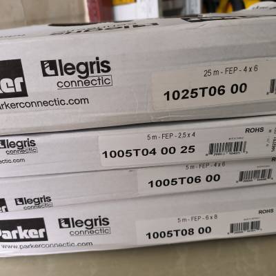 ֿLegris FEPط 1005T06?00? 1005T08 00 5׹ҵԶ