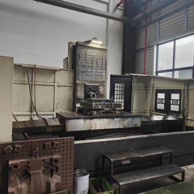 ۶dPʽӹUMM-3216 (sh)2_ Sλ