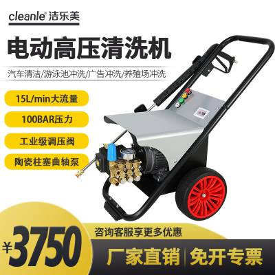 E100綯ѹϴ 220Vϴ ҵС·ϴ