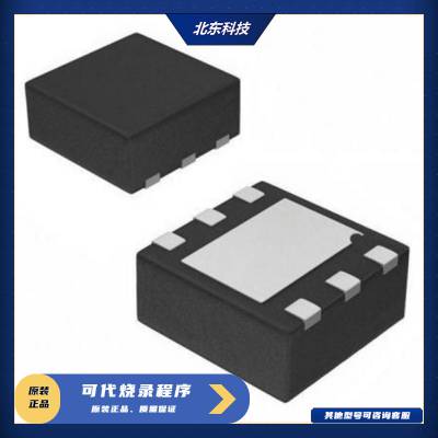 adamantsemi AD20P10D2-DFN2*2 N MOSFET