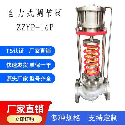 zzyp-40C/64p DN50ʽڷ ѹڷ ʽڷ Զ˷