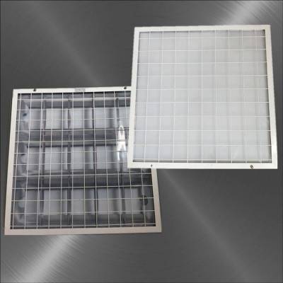 ledդ600*600 Ƕʽդ