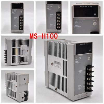 MS2-H50/MS2-H100/MS2-H150صԴ***һ