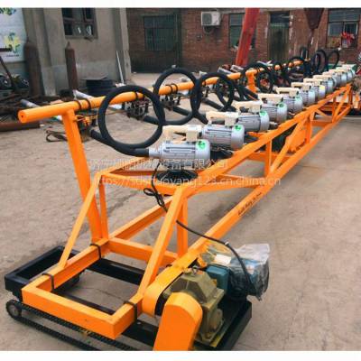 �������ŵ�ʽ̯�̻� ��������ʽ��ƽ�� ̯������һ���