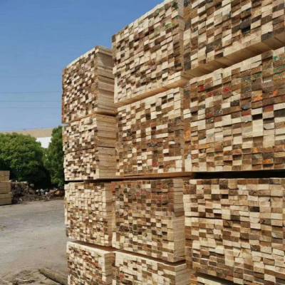 天津建筑木方规格