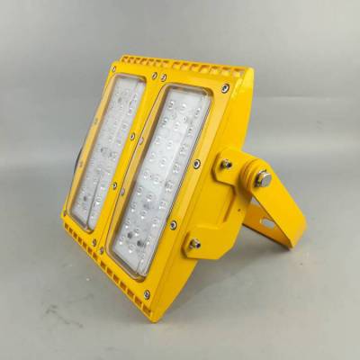 LED270w_270w_270wˮLED