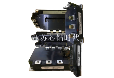 MitsubishiIPMģ оʱӿƼӦ оʱӿƼӦ