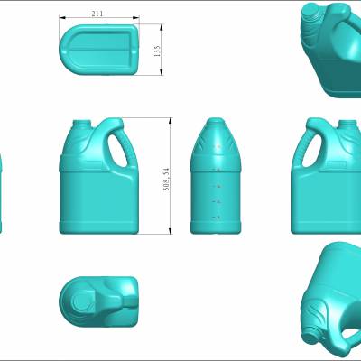 大朗 抄数设计 常平 抄数绘图 常平3D抄数 石排抄数画图