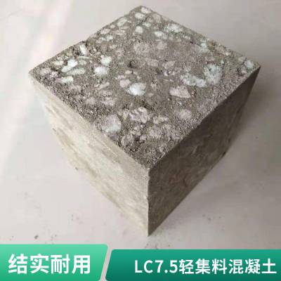 ˮ¶ LC5.0Ἧϻ Ҷ ƹռ ͼ