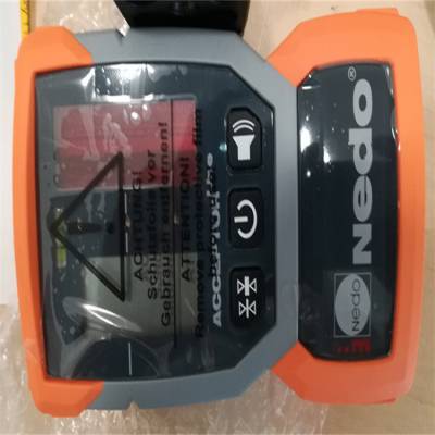 NEDO430337ͱΪҺʾ