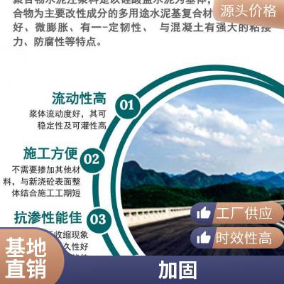 A60ǿཬϹ *** ùཬ