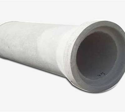 河南国标品质承插口水泥管定制加工 洛阳张大水泥制品供应