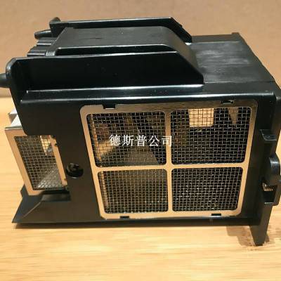 NEC NC900C/NC901CӰԺͶӰۼ۸
