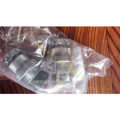 ձSANWASCK-1605-P