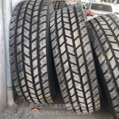 ػ 1200R24 385/ 445/95R25 14.00 16.00R25˿̥