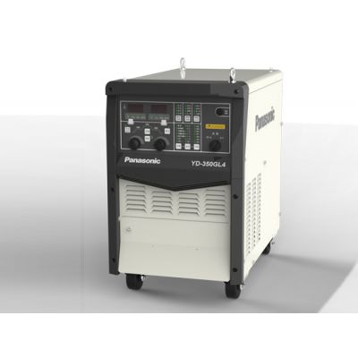 ӦYD-630FR1