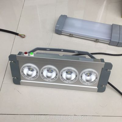 ¹ӦNFE9121B/K-T2۸_LED/ƾ