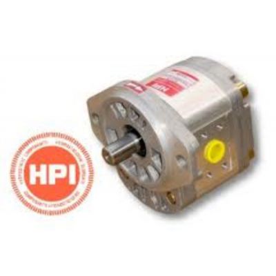 清仓HPI齿轮泵P3AAN0075FL20B01N（C5082379）