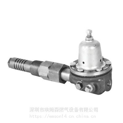 Fisher?1305?ѹ FISHER 627-499ѹFISHER 133Hѹ