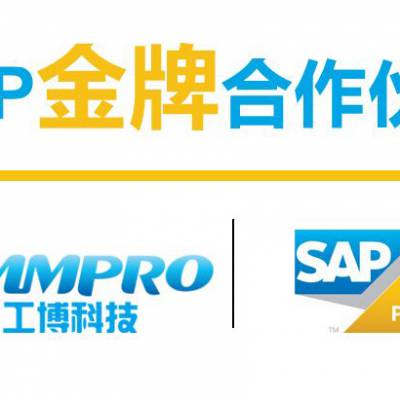 SAP SAP S/4 HANAṩ Ƽ