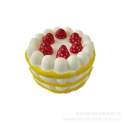 Ҷpuص ѹ puݷ浰