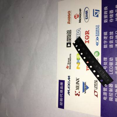 ԭװSKY13370-374LF QFN6 ŴоƬ RFIC շƵIC