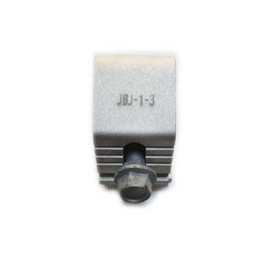 ӱ J߼ JBJ-3 ۸Ż