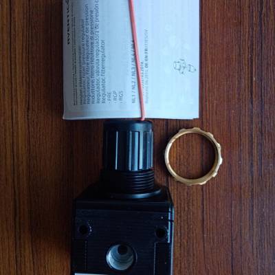 ѹaventics0821302458-R412009200-0820005250ӷ