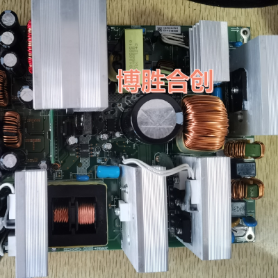 LE933ϵͳάLUMENSƴǽϵͳά