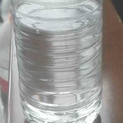 ȫСȼ