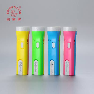 sword lion solar flashlight C05ֵ̫Ͳ