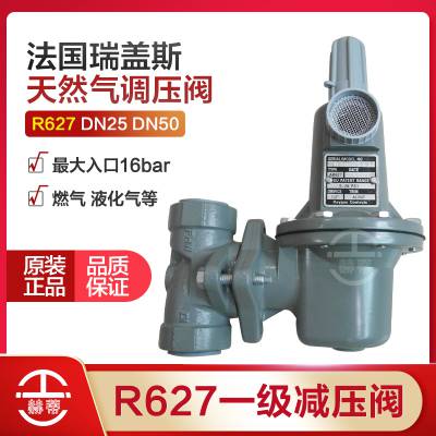 RAYGAS˹ѹ AR627ѹȼѹҺѹת