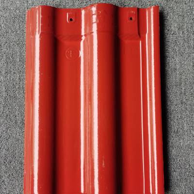 25*38cm ƽ  ***
