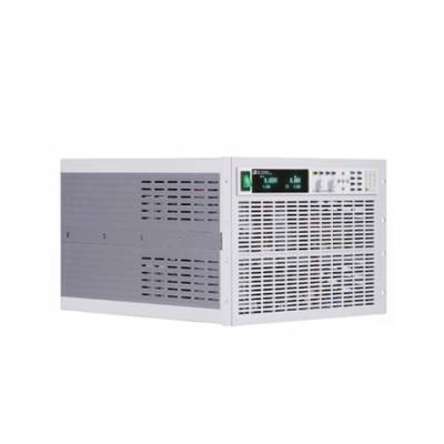 ITECH艾德克斯 IT8812B 200W单路可编程电子负载(500V/1***/200W)