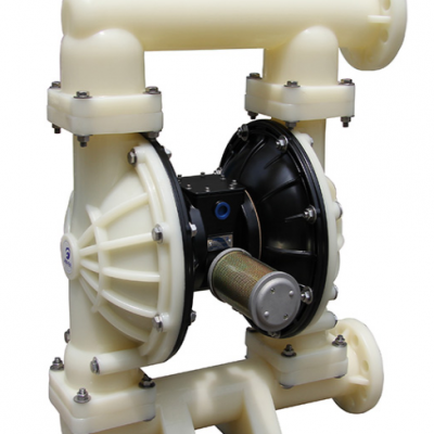 sandpiper胜佰德隔膜泵制药泵油漆涂料泵石油泵化工泵