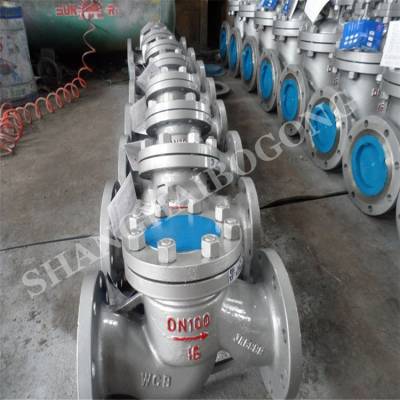 H41H-16C 升降式法兰止回阀 DN250 管道止回阀 水用止回阀