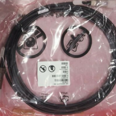 537963-B21 HPE BLc 10G SFP+ SFP+ 5m DAC
