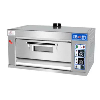 红菱烤箱红菱燃气烤箱hlyt102e烤箱