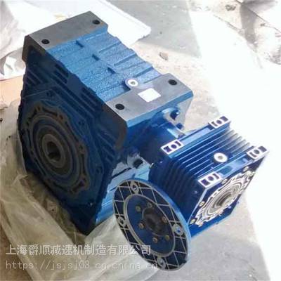 ѶȵװRV130-4.0KW-7.5ϸ˼ٻ