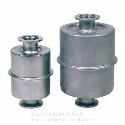 ձƷ OFI-050V ձά Ϻձά ձ