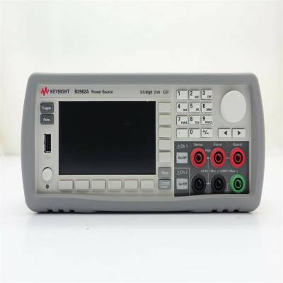 keysight B2962A B2962B Դ