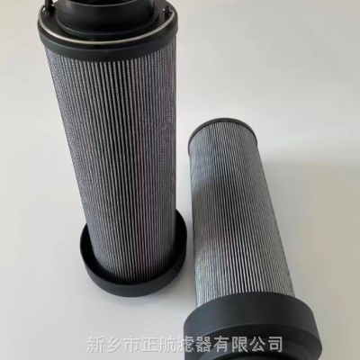 再生循环过滤器滤芯KDSNYX-80 正航滤器厂家供应