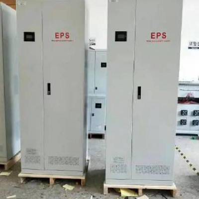 消防eps应急电源25kw 维修 逆变器 变压器 eps蓄电池更换