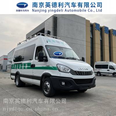 ��ά��ŷʤ���������ߺ��� M2-33�����⳵ ��������⳵