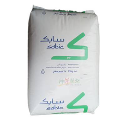 578P ɳsabic עܼ ӲװPP֬